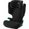 Britax Römer Discovery Plus 2023 Space Black