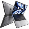 Púzdro SUPCASE TPU pre MacBook Air 15 2023 M2 A2941