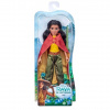 Hasbro Disney Raya: Bábika Raya (hE9568)