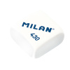 Guma MILAN 430
