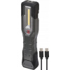 Brennenstuhl HL 1000 A