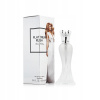 Paris Hilton Platinum Rush parfumovaná voda dámska 100 ml