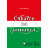Čakanie na minulosť - Štefan Markuš