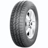GT Radial ST4000 TL XL M+S 155/80 R13 84N – záruka 5 rokov