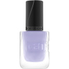 Catrice Lak na nechty Gél Affair (Nail Lacquer) 10,5 ml 025 Lilac Lullaby