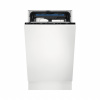Vstavaná umývačka riadu Electrolux EEM43201L