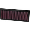K & N vzduchový filter 33-2865