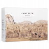 Skin1004 Sada na starostlivosť o tvár Madagascar Centella Travel Kit - 20 ml, 30 ml, 30 ml, 30 ml, 30 ml