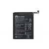 Baterie Huawei HB386280ECW 3200mAh pro P10 Honor 9