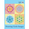 Drawing Circle Images