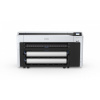 Epson SureColor SC-T7700D veľkoformátová tlačiareň Wi-Fi Inkjet Farba 1200 x 2400 DPI A2 (420 x 594 mm) Ethernet / LAN pripojenie (C11CH83301A0)