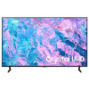 LED televízor Samsung UE43CU7092UXXH 43