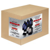ASP GROUP s.r.o. Oil change kit Full syn + diff. gearbox - SEGWAY Fugleman UT10, Villain SX10
