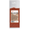 Lakshmy Chili con Carne zmes korenia (30g)