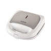 Orava ST 500