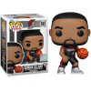 Funko POP! 131 NBA Blazers Damian Lillard