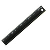 Pravítko 300mm TAJIMA Pravítko 300mm TAJIMA