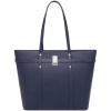VUCH Barrie Blue (P12198)