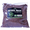 Podklad Terrario Natural Nukak kokosové vlákno 5 l