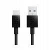 Kábel Prevodník USB-A na USB-C, 200 cm