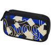 BAAGL Školský peračník etui Variety GRS