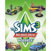 ESD The Sims 3 Na plný plyn 282