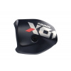 Sram Cover Kit Trigger X01 Eagle B2