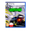 Need For Speed Unbound
