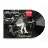 Houston Whitney: I'm Your Baby Tonight - Re-Issue LP