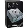 Hlavolam Huzzle Cast Marble 5/6 (8590228067487)