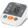 SBP 1100WH digitálny tlakomer SENCOR