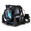 Lampa pre projektor Projectiondesign CINEO 10 (400-0401-00) varianta: Originálna lampa bez modulu