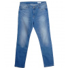 Cross Dámske jeans CR-P489 174 33/32