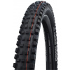 Schwalbe MAGIC MARY 29x2.60 SuperGravity TLE Addix Soft skladacia pneumatika 1165404801
