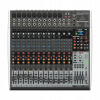 Behringer XENYX X2442USB