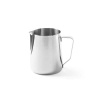 Hendi Hrnček na napenenie mlieka - 0,9 L | Hendi 451526