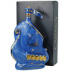 Larsen Invincible Sky Blue (Keramika) 40% 0,7l