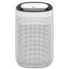 Airbi AB0037 Sponge