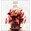 Audiokniha: Pavel Renčín • Klub vrahů / Číta Jan Plouhar (CD-MP3)