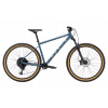 Horský bicykel - MTB Marin Pine Mountain Bike 1 Gray 2023 L (MTB Marin Pine Mountain Bike 1 Gray 2023 L)