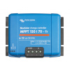 Victron Energy B. V. MPPT solární regulátor Victron Energy BlueSolar 150/70-Tr