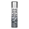 Motip dupli Dekoračný sprej strieborný 150ml