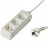 PremiumCord PP3-10