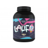BrainMax Lauf Protein natívny srvátkový proteín vanilka 1000 g