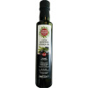 CRETAN FARMERS Extra panenský olivový olej 250 ml