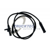 Snímač počtu otáčok kolesa TRUCKTEC AUTOMOTIVE 08.42.105