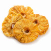 NutFru Ananas kroužky natural 3000 g