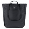 Mammut Seon Tote Bag Čierna 15 l