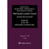 Občanské soudní řízení Soudcovský komentář Kniha III. - Jaromír Jirsa, Mádr Jaroslav, Vladimír Beran
