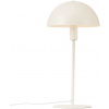 Nordlux Ellen stolová lampa 1x40 W béžová 48555009